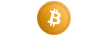 /storage/photos/130/bitcion.png