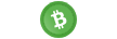 /storage/photos/130/bitcoincash.png