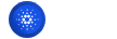 /storage/photos/130/cardano.png