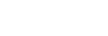 /storage/photos/130/jetonr.png
