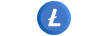 /storage/photos/130/litecoin.png
