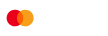 /storage/photos/130/mastercard_2.png