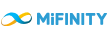 /storage/photos/130/mifinity_1.png