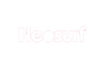 /storage/photos/130/neoserf.png
