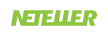 /storage/photos/130/neteller.png
