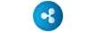 /storage/photos/130/ripple.png