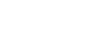 /storage/photos/130/skrill_2.png