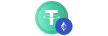 /storage/photos/130/tether.png