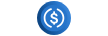 /storage/photos/130/usdcoin.png